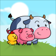 拯救可爱的宠物Save theCutePet