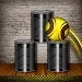球球可以击倒BallhitCan knockdown