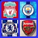 英超联赛知识测验Pemier league