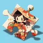 排序谜题Sort Puzzle: Minigames