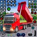 印度卡车模拟驾驶Indian TruckGamesLorryGame