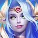 英雄的试炼Trialsof Heroes