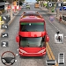 城市巴士驾驶模拟器CityBusDriverSimulator Game