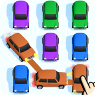 链接小车CarChain