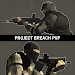 项目漏洞大作战ProjectBreachPvP