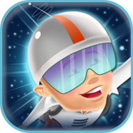 粉碎比特英雄Smash Heros Earn BTC