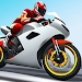 涡轮摩托赛车竞速Turbomoto racing