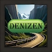 牛仔暴徒模拟Denizen 3d mob sim