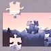 拼圖趣味傳說冒險(xiǎn)TFJigsaw Puzzle圖標(biāo)