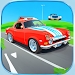 合并賽車大全MergCar Racing