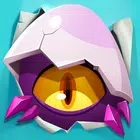 进化之路Meta Merge