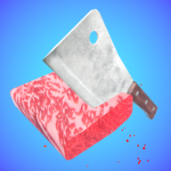 合并刀刃Merge Knife3D