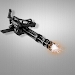 機(jī)槍模擬作戰(zhàn)Machine gun