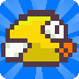 像素飛鳥Floppy Bird