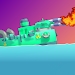 海军竞争对手Naval Rivals