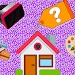 猜价格大作战GuessThe Price