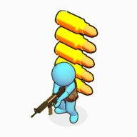 武器摄像收集Collect AndShoot