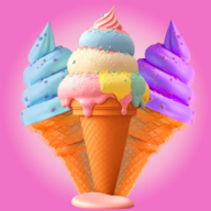 我的冰淇淋王国My IceCreamEmpire