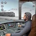 城市火車模擬鐵路citytrainsimulatortrain game