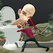 厕所怪物生存冒险ToiletMonsterSurvivalGames 3D