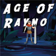 雷诺时代Age OfRayno