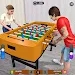 桌上足球大作战FootballGamesTable Football