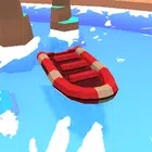 漂流大闖關(guān)(Lazy Rapids)圖標(biāo)