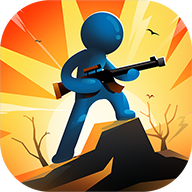 突袭者防守RaidersDefense