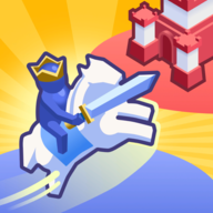 帝國攻堅戰(zhàn)IO Empire