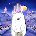 冰冷的三消比赛冒险IceyMatch3 Adventure