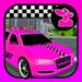 玫瑰进化涡轮出租车RoseRevoltTaxi Turbo