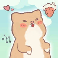 二重唱喵DuetMeow