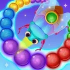 大理石祖玛传奇Marble Jungle Legend