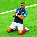欧洲足球竞赛挑战GameofEuro Football