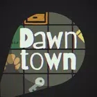 黎明鎮(zhèn)逃脫Dawntown