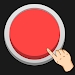 神秘红色按钮The RedButtonGame