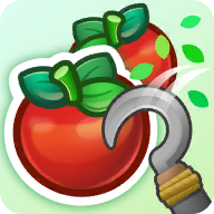 挂机牧场Tap toFarm