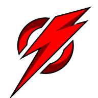 尤格什競(jìng)速賽Gaming Yogesh圖標(biāo)