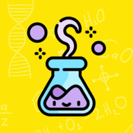 简单的炼金术Simple Alchemy