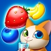 果汁流行狂熱JuicePop Mania