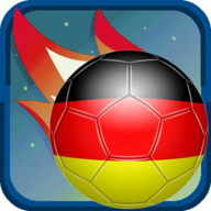 德國職業(yè)足球Germany SoccerPro
