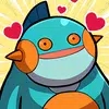 异次元怪物Taptap Monster