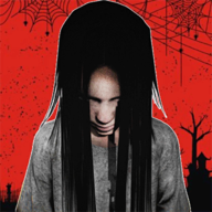塞尔维亚女士恐怖之夜Serbian LadyDanceHorror