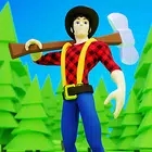 木材砍伐Wood Season