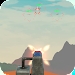 炮塔防空Air Defence