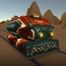 戰(zhàn)斗火車緊急戰(zhàn)斗Battle Trains