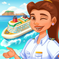 合并创造邮轮Merge Cruise