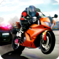 公路骑手高速赛车Traffic Rider: Highway Race