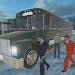 監(jiān)獄罪犯運(yùn)輸模擬PrisonCriminal Transport Sim