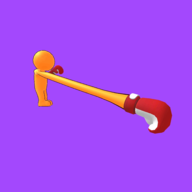 滑动传送门Sliding Punch